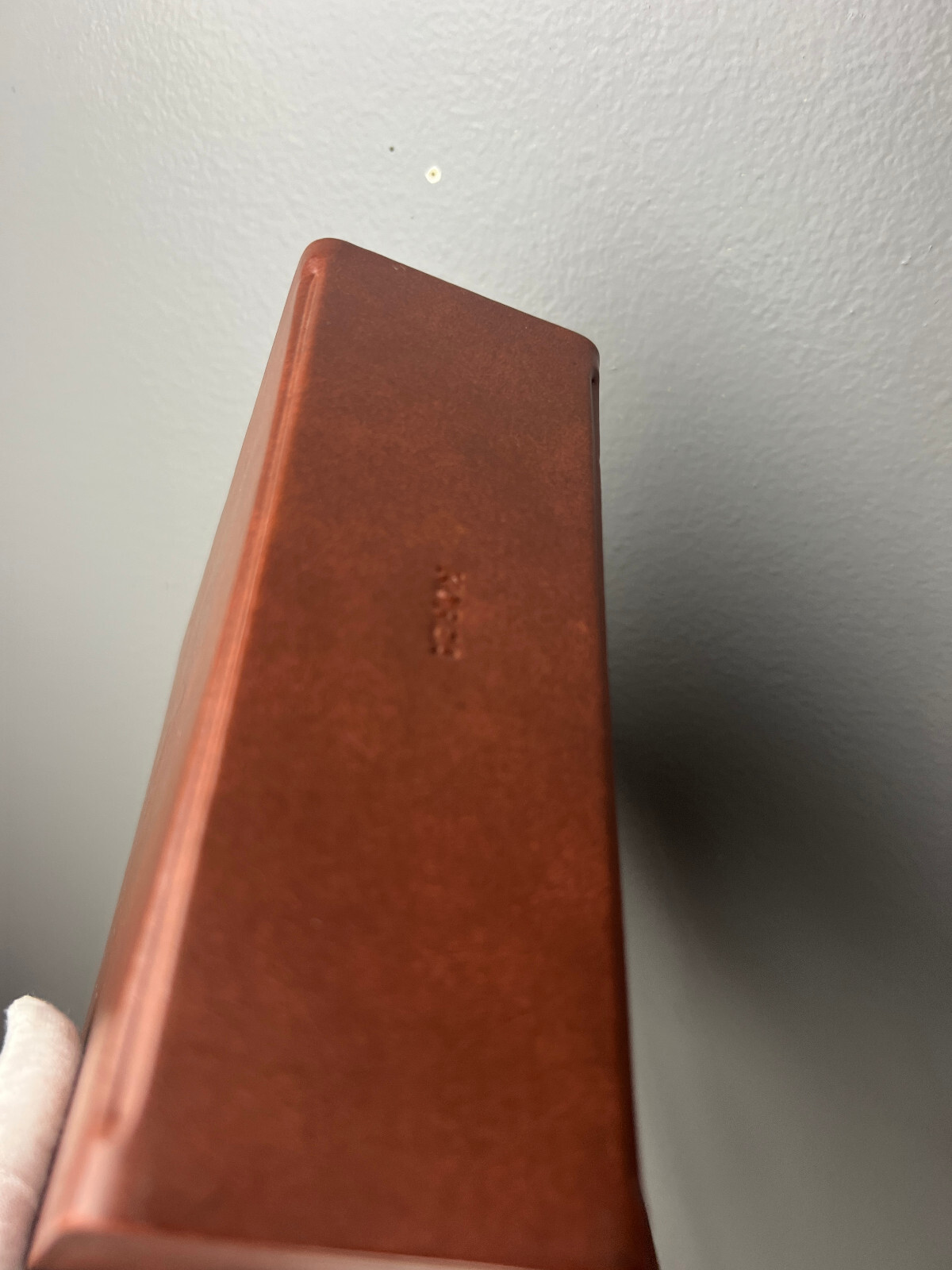 Picture 6 of 14