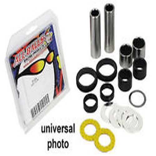 Swingarm Bearing Kit For 2002 Yamaha WR426F & YZ426F – Swing Arm Bearings, New