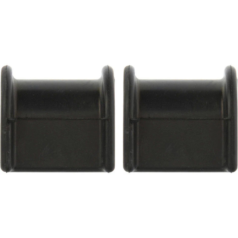 Front Stabilizer Bar Bushing fits Lexus ES300, Toyota Avalon, Camry, Solara - Imagem 4 de 4