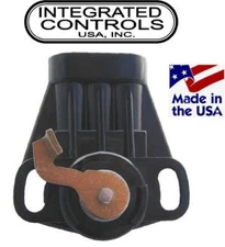 Throttle Position Sensor for 1985 Chevy Caprice 4.3L, 1985 Chevy Celebrity 4.3L