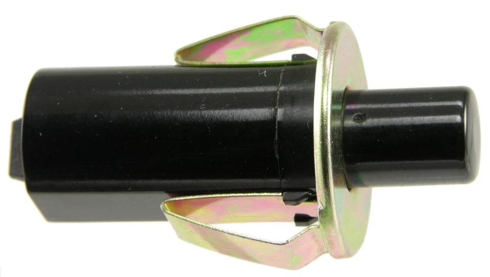 Interruptor de jamba de puerta Airtex 1S4397 Foto 2 de 4