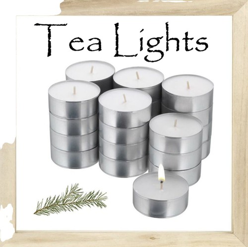 CHANEL BEAUTE Candle 190g Aromatic Candle White Vip Gift Vintage