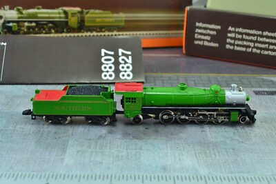 MARKLIN T2 鉄道模型 $_12.JPG?set_id=880000500F