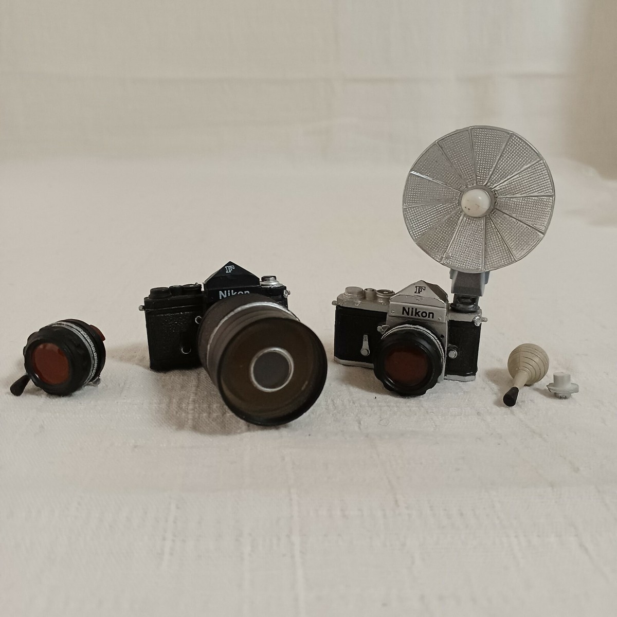 Nikon - LiLiCo Nikon ZX Revealed? Rumors, Specs & Why It Could Be Huge