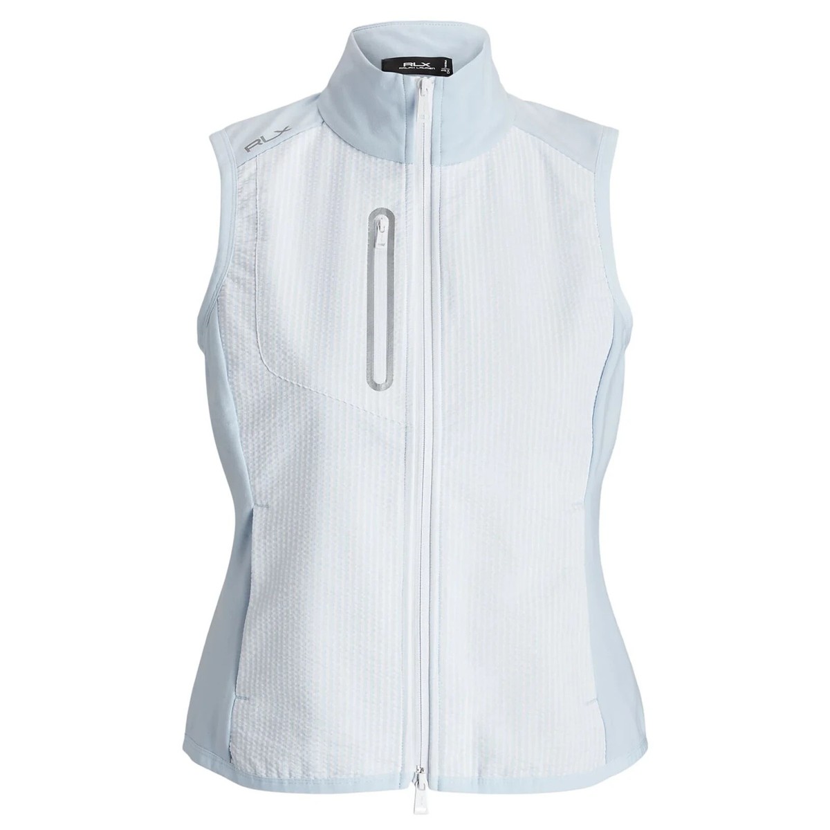 RLX Ralph Lauren Women