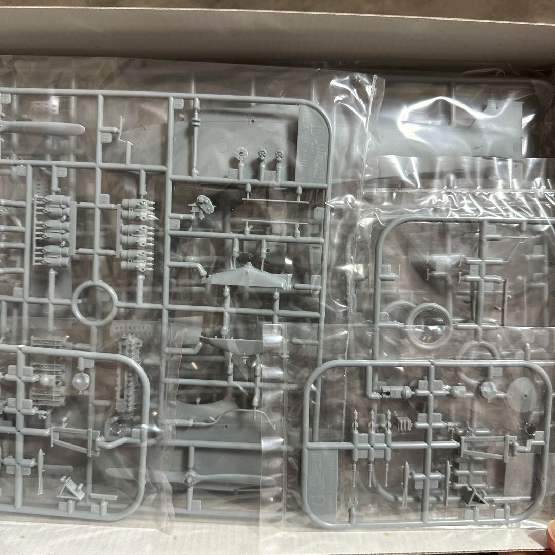 プラモデルwingnut wings Hannover C1.II 1/32 Wingnut Wings Hannover C1.II high quality scale model kitset