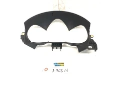 2015-2024 PORSCHE MACAN SPEEDOMETER INSTRUMENT CLUSTER BEZEL TRIM OEM