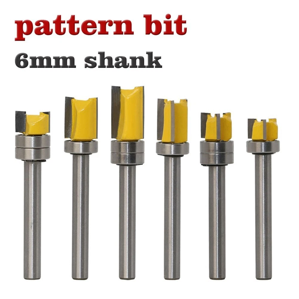 6mm router deals