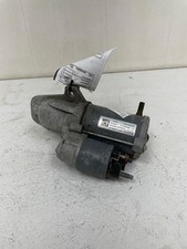 2024 - 2025 FORD EXPLORER 2.3L ENGINE STARTER MOTOR l1mt11000ac