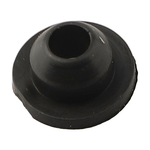 Non Deformation Washer Pump Reservoir for Mercedes M Class For W163 0099970981 - Picture 9 of 12