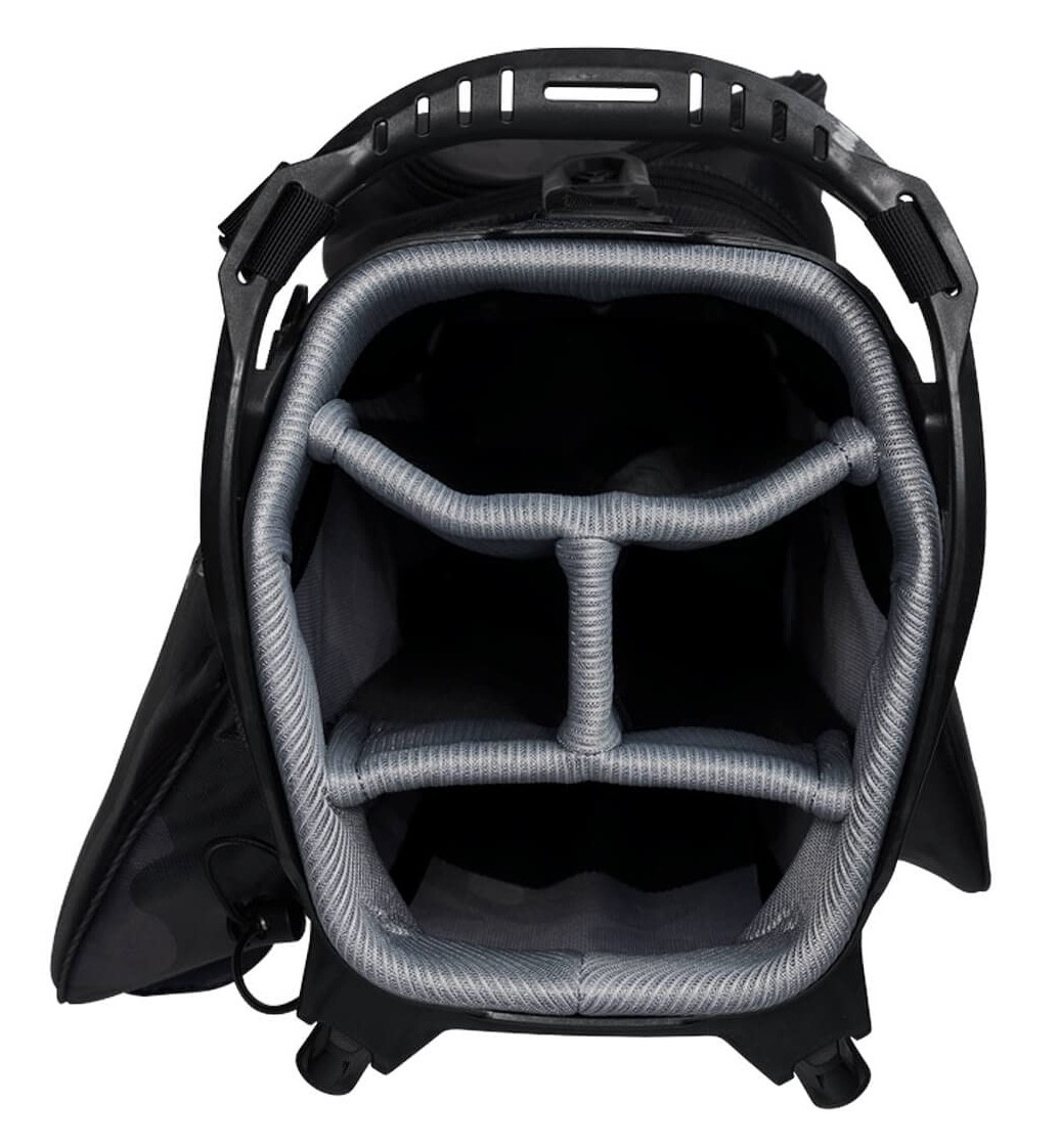 callawayバック s-l400.png