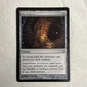 MTG Crawlspace Commander 2013 240/356 Regular Rare