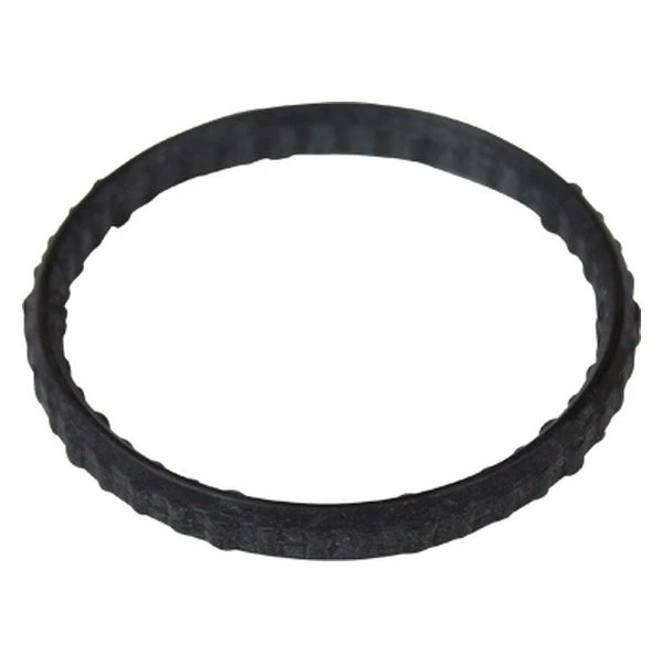 For Ford F-150 11-20 Motorcraft RTS1081 Engine Coolant Thermostat Housing Gasket Foto 2 de 2