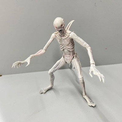 NECA Alien Neomorph Collectible Figure No Box Used | eBay