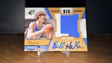 2015 Panini UCLA Bruins Collegiate Trading Cards 4