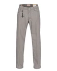NWT MARCO PESCAROLO Nerano PANTS Magnifico lightweight trousers luxury Italy 54