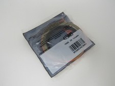 Timken Wheel Seal Front Inner 415009
