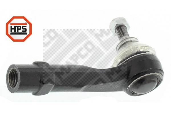 Spurstangenkopf Vorne Rechts FüR Citroen C4 Grand Picasso I Picasso I 2006-2013-image