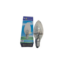 WESTINGHOUSE RANGEHOOD LAMP LIGHT BULB GLOBE|SUITS: WESTINGHOUSE WRJ600US