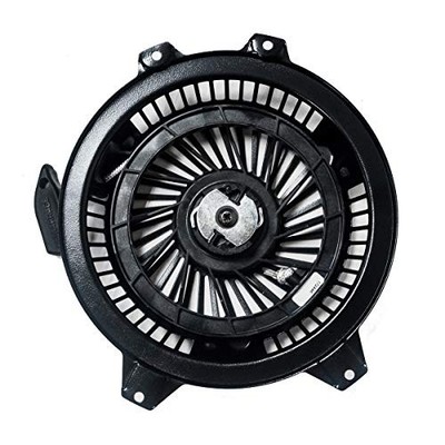 Kawasaki Genuine OEM Recoil Starter Assembly 49088-0014 49088-7012 49088-7001