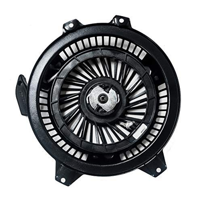#ad Kawasaki Genuine OEM Recoil Starter Assembly 49088 0014 49088 7012 49088 7001 $53.19