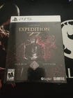 Clair Obscur Expedition 33 | Mirror Edition | PS5 / Playstation 5 | BRAND NEW