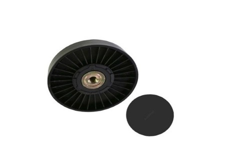 Tendeur Courroie Trapézoïdale à Nervures Frankberg - Compatible Opel, Chevrolet, Vauxhall 55565236