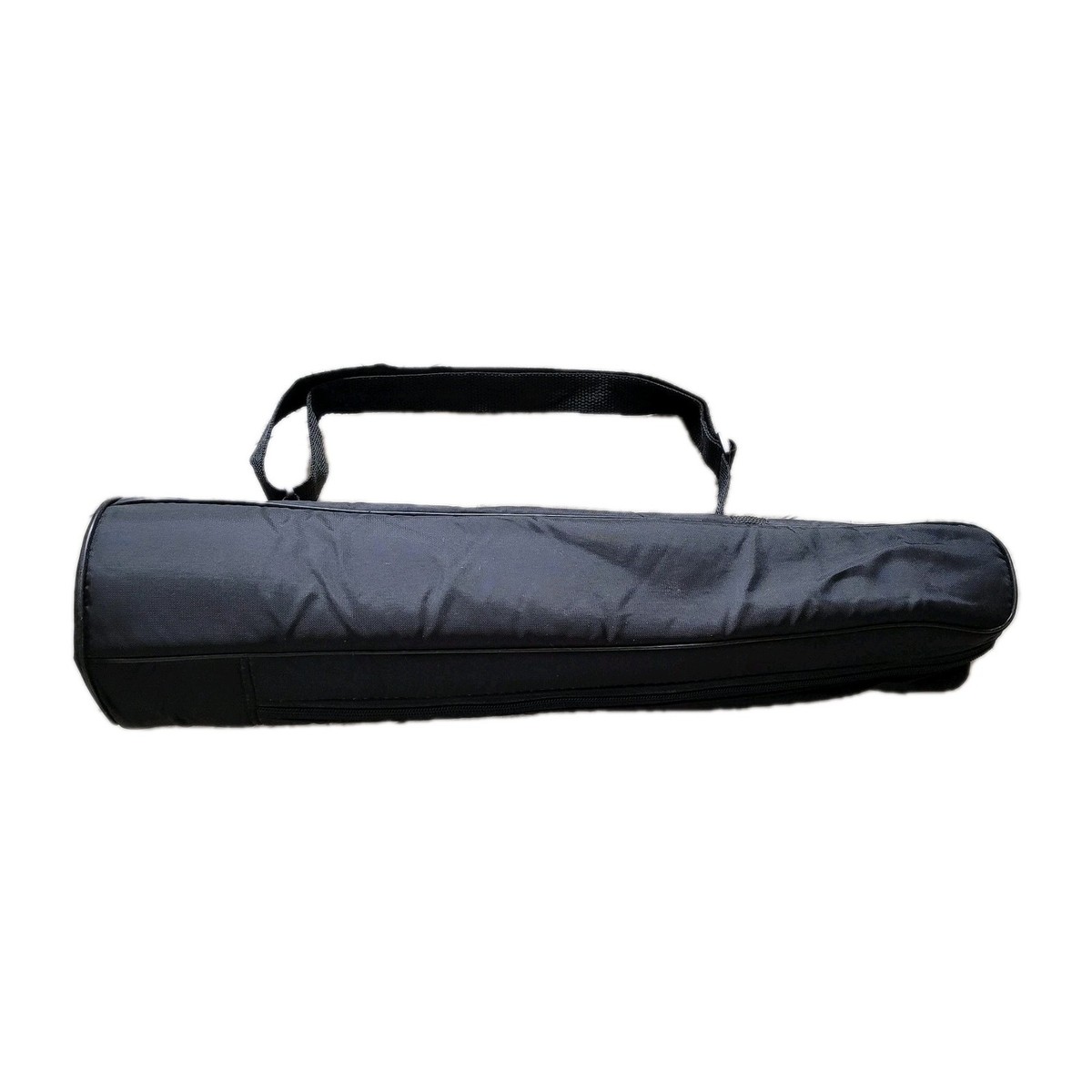 MZ-5000 650-1300mm f/8-16 Super Telephoto Zoom Lens + Case