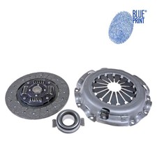 Kit d'embrayage Hyundai H100
