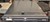 DELL POWEREDGE 1950 RACK SERVER DUAL XEON 2.0 GHz GOOD SCHOOL SURPLUS