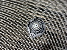 MERCEDES-BENZ B W246, W242 Türlautsprecher vorne links A2468200100 33224750 MERCEDES-BENZ B W246, W242 Türlautsprecher vorne links A2468200100 33224750