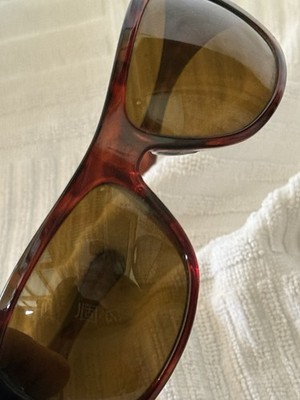 Nice SUNCLOUD Sunglasses - Polarized Lenses Glasses Tortoise