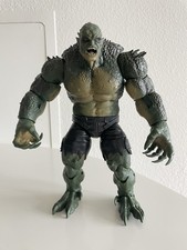 Hasbro Marvel Legends Gamerverse Abomination BAF Action Figure Complete