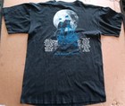 Bild 2 von 7