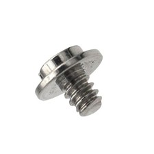 Vite di fissaggio di ricambio viti orologio per movimento 3135 3135-5100