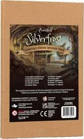 Spiel Everdell: Silverfrost Essentials Upgrade Pack (En) (Stonemaier) Neu/Ovp