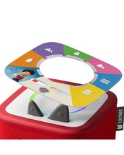 Tonieplay  Paw Patrol: Adventure Bay Rescue Heroes - Tonies