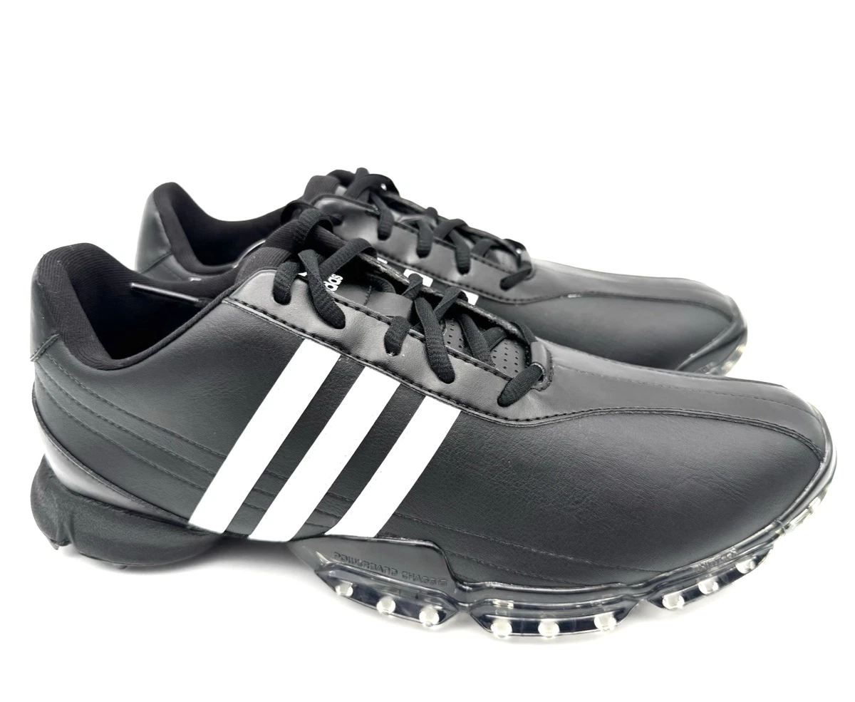 Adidas Powerband Shoes for sale | eBay