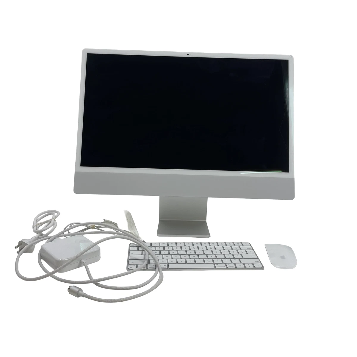 24 Inch Imac for sale | eBay