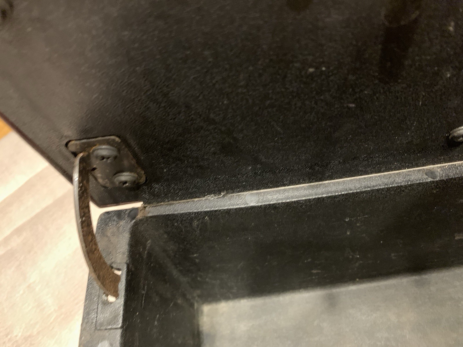 Picture 15 of 17