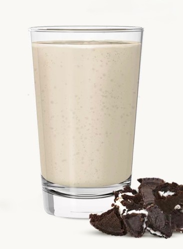 HERBAL FORMULA 1 Comida Saludable Mezcla Nutricional Batido 750g Café Latte Vendedor de EE. UU. - Imagen 4 de 19