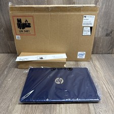 HP Rt3290 Laptop - Windows 10 for sale online | eBay