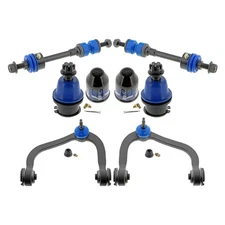 Mevotech Suspension Kit