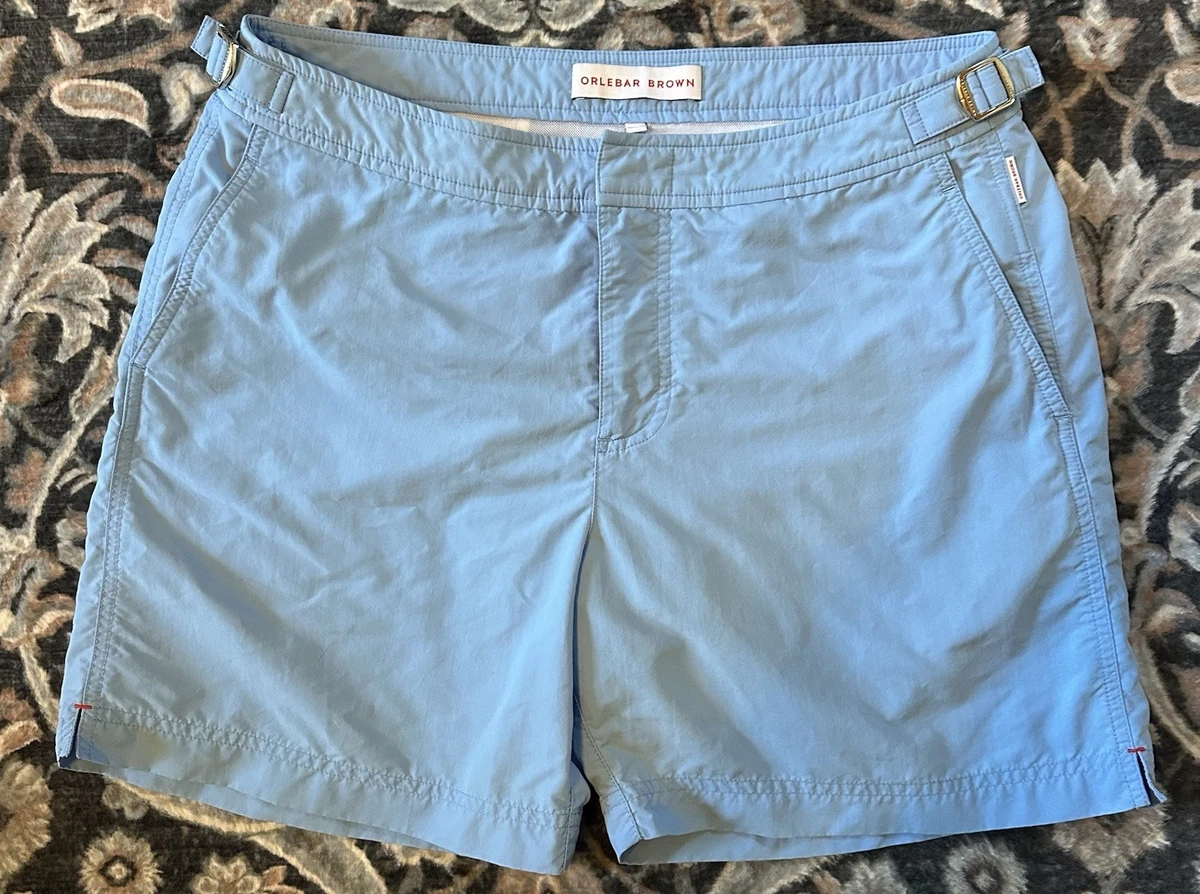 Orlebar Brown Regular 32 Size Swimwear for Men for sale | eBay