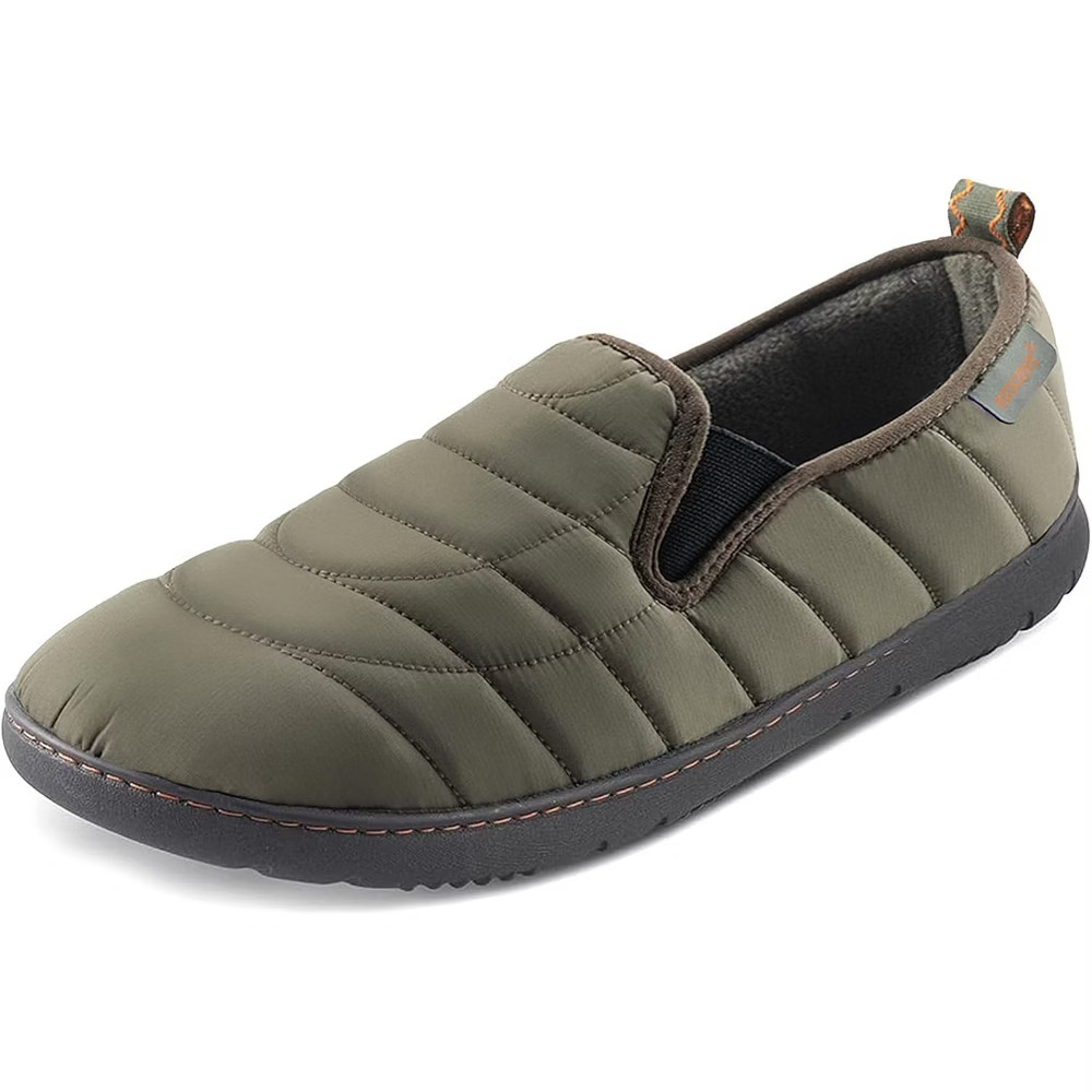 RockDove SwiftStride 11 5090₽