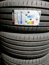 pneumatici 205 55 16 estivi