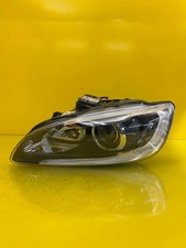Frontscheinwerfer Volvo S60 II V60 I 31420261 Xenon Links Scheinwerfer Headlight