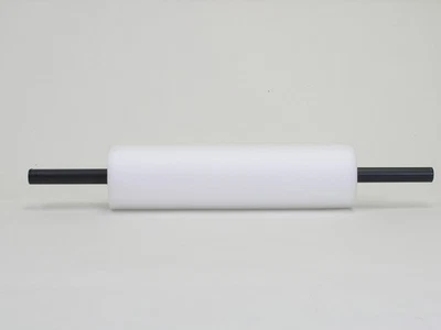 EPSAN Schwimmrolle groß