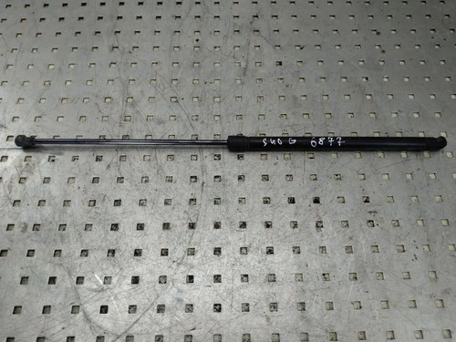 VOLVO V40 Estate VW Stoßdämpfer hinten rechts 90447 1165489 1.87 34347674