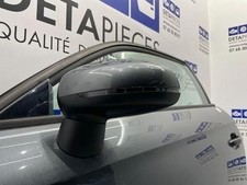 Retroviseur gauche (ou coque) Audi R8